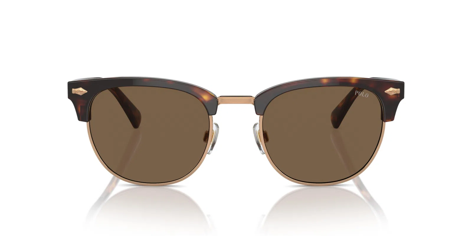 Polo 4217 Sunglasses - view 13